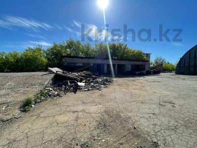 Промбаза · 1.6 га, Деповская 5 за 350 млн ₸ в Усть-Каменогорске