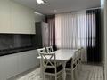 2-комнатная квартира · 75 м² · 10/16 этаж, К. Толеметова 85 за 45 млн ₸ в Шымкенте