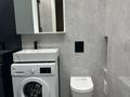 2-комнатная квартира · 75 м² · 10/16 этаж, К. Толеметова 85 за 45 млн ₸ в Шымкенте — фото 8