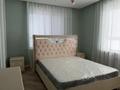 2-комнатная квартира · 75 м² · 10/16 этаж, К. Толеметова 85 за 45 млн ₸ в Шымкенте — фото 2