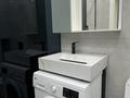 2-комнатная квартира · 75 м² · 10/16 этаж, К. Толеметова 85 за 45 млн ₸ в Шымкенте — фото 3