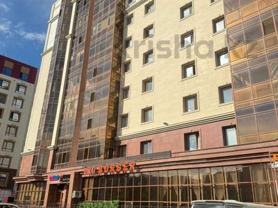 Паркинг · 15 м² · Максут Нарикбаев 12, бағасы: 2.5 млн ₸ в Астане, Нура р-н