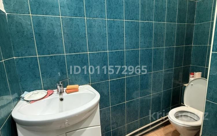 2-бөлмелі пәтер · 45 м² · 1/3 қабат, Ганибета 27б 27б — 1 Алмата, бағасы: 180 000 ₸ в Алматы, Турксибский р-н — фото 2
