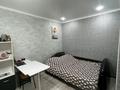 1-бөлмелі пәтер · 45 м² · 8/18 қабат, Туркестан 2 — ул Туркестан, бағасы: 15 000 ₸ в Астане, Есильский р-н