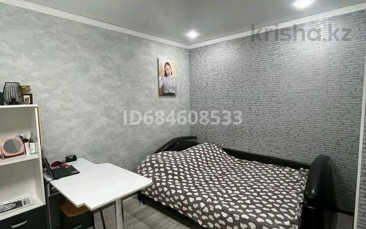 1-бөлмелі пәтер · 45 м² · 8/18 қабат, Туркестан 2 — ул Туркестан, бағасы: 15 000 ₸ в Астане, Есильский р-н — фото 2