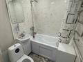 1-бөлмелі пәтер · 45 м² · 8/18 қабат, Туркестан 2 — ул Туркестан, бағасы: 15 000 ₸ в Астане, Есильский р-н — фото 3