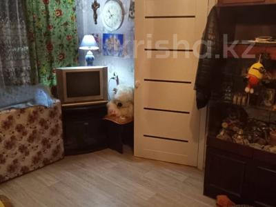 2-бөлмелі пәтер, 45 м², 1/5 қабат, БУРОВА 17 — ЦЕНТРАЛЬНЫЙ РЫНОК, бағасы: 13.3 млн 〒 в Усть-Каменогорске