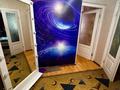 1-бөлмелі пәтер · 48 м² · 3 қабат, Сыганак 25/2 — Кабанбай батыра-Сыганак, бағасы: 12 000 ₸ в Астане, Нура р-н — фото 3