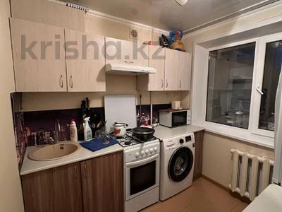 1-комнатная квартира · 30 м² · 4/5 этаж, 9 микрорайон за 17 млн 〒 в Костанае