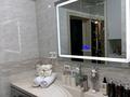 2-бөлмелі пәтер · 55 м² · 3/4 қабат, Назарбаева 45 — ДКМ, бағасы: 25 000 ₸ в Усть-Каменогорске, Ульбинский — фото 10