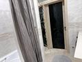2-бөлмелі пәтер · 55 м² · 3/4 қабат, Назарбаева 45 — ДКМ, бағасы: 25 000 ₸ в Усть-Каменогорске, Ульбинский — фото 14