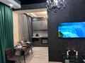 2-бөлмелі пәтер · 55 м² · 3/4 қабат, Назарбаева 45 — ДКМ, бағасы: 25 000 ₸ в Усть-Каменогорске, Ульбинский — фото 3