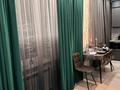 2-бөлмелі пәтер · 55 м² · 3/4 қабат, Назарбаева 45 — ДКМ, бағасы: 25 000 ₸ в Усть-Каменогорске, Ульбинский — фото 6