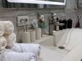 2-бөлмелі пәтер · 55 м² · 3/4 қабат, Назарбаева 45 — ДКМ, бағасы: 25 000 ₸ в Усть-Каменогорске, Ульбинский — фото 8