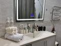 2-бөлмелі пәтер · 55 м² · 3/4 қабат, Назарбаева 45 — ДКМ, бағасы: 25 000 ₸ в Усть-Каменогорске, Ульбинский — фото 9