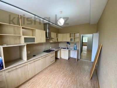 5-бөлмелі пәтер · 122.8 м² · 2/3 қабат, Павлова 66, бағасы: 76.5 млн ₸ в Костанае