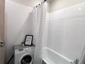 1-комнатная квартира · 45 м² · 8/12 этаж, 17-й мкр 55 — C видом на город за 13 000 ₸ в Актау — фото 10