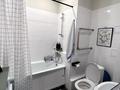 1-комнатная квартира · 45 м² · 8/12 этаж, 17-й мкр 55 — C видом на город за 13 000 ₸ в Актау — фото 11
