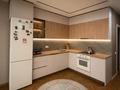 2-комнатная квартира · 59.5 м² · 5/9 этаж, мкр Думан-2 — Думан 2 57/2 за 360 000 ₸ в Алматы, Медеуский р-н