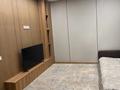 2-комнатная квартира · 59.5 м² · 5/9 этаж, мкр Думан-2 — Думан 2 57/2 за 360 000 ₸ в Алматы, Медеуский р-н — фото 3