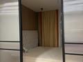 2-комнатная квартира · 59.5 м² · 5/9 этаж, мкр Думан-2 — Думан 2 57/2 за 360 000 ₸ в Алматы, Медеуский р-н — фото 4