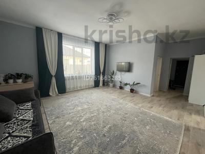 Отдельный дом · 3 комнаты · 105.2 м² · 5 сот., Кайнарбулак за 33 млн 〒 в Каскелене