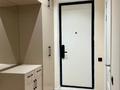 1-бөлмелі пәтер · 30 м² · 3/7 қабат, ​База отдыха Теплый пляж 119, бағасы: 25 000 ₸ в Актау, мкр Приморский — фото 3
