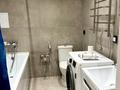 1-бөлмелі пәтер · 30 м² · 3/7 қабат, ​База отдыха Теплый пляж 119, бағасы: 25 000 ₸ в Актау, мкр Приморский — фото 4