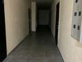 1-комнатная квартира, 37 м², 5/9 этаж, Калдаяков 26 за 12.9 млн 〒 в Астане, Алматы р-н — фото 6