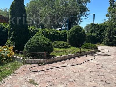 Промбаза · 50 соток, Смыкова 1 за 250 млн ₸ в Кендале