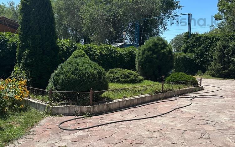 Өнеркәсіптік база · 50 сотық, Смыкова 1, бағасы: 250 млн ₸ в Кендале — фото 2