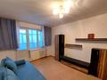 1-бөлмелі пәтер · 35 м² · 4/5 қабат, Сенная 18, бағасы: 130 000 ₸ в Петропавловске