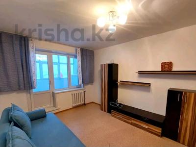 1-бөлмелі пәтер · 35 м² · 4/5 қабат, Сенная 18, бағасы: 130 000 ₸ в Петропавловске
