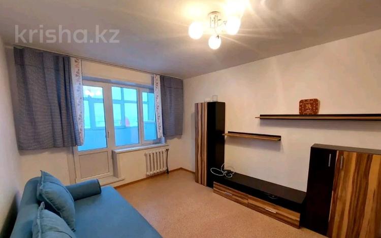 1-бөлмелі пәтер · 35 м² · 4/5 қабат, Сенная 18, бағасы: 130 000 ₸ в Петропавловске — фото 2