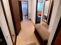 1-бөлмелі пәтер · 35 м² · 4/5 қабат, Сенная 18, бағасы: 130 000 ₸ в Петропавловске — фото 2