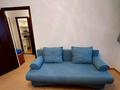 1-бөлмелі пәтер · 35 м² · 4/5 қабат, Сенная 18, бағасы: 130 000 ₸ в Петропавловске — фото 3