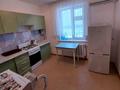 1-бөлмелі пәтер · 35 м² · 4/5 қабат, Сенная 18, бағасы: 130 000 ₸ в Петропавловске — фото 4