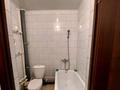 1-бөлмелі пәтер · 35 м² · 4/5 қабат, Сенная 18, бағасы: 130 000 ₸ в Петропавловске — фото 5