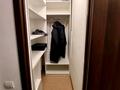 1-бөлмелі пәтер · 35 м² · 4/5 қабат, Сенная 18, бағасы: 130 000 ₸ в Петропавловске — фото 6
