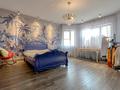 Отдельный дом · 6 комнат · 600 м², Жандарбековой 52 за 3.4 млн 〒 в Алматы, Бостандыкский р-н — фото 20