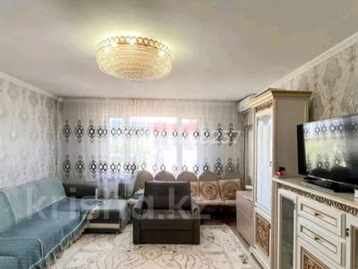 3-комнатная квартира · 90 м² · 5/5 этаж, Каратал 20А за 35.5 млн ₸ в Талдыкоргане