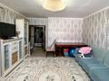 3-бөлмелі пәтер · 90 м² · 5/5 қабат, Каратал 20А, бағасы: 34.5 млн ₸ в Талдыкоргане — фото 2