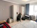 3-бөлмелі пәтер · 90 м² · 5/5 қабат, Каратал 20А, бағасы: 34.5 млн ₸ в Талдыкоргане — фото 3