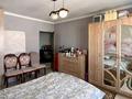 3-бөлмелі пәтер · 90 м² · 5/5 қабат, Каратал 20А, бағасы: 34.5 млн ₸ в Талдыкоргане — фото 4