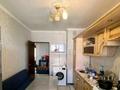 3-бөлмелі пәтер · 90 м² · 5/5 қабат, Каратал 20А, бағасы: 34.5 млн ₸ в Талдыкоргане — фото 5
