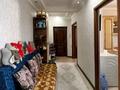 3-бөлмелі пәтер · 90 м² · 5/5 қабат, Каратал 20А, бағасы: 34.5 млн ₸ в Талдыкоргане — фото 6