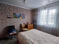 3-комнатная квартира · 60 м² · 4/6 этаж, Бажова 542 за 26 млн ₸ в Усть-Каменогорске