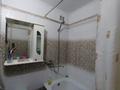 3-комнатная квартира · 60 м² · 4/6 этаж, Бажова 542 за 26 млн ₸ в Усть-Каменогорске — фото 14