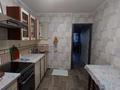 3-комнатная квартира · 60 м² · 4/6 этаж, Бажова 542 за 26 млн ₸ в Усть-Каменогорске — фото 17