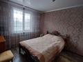 3-комнатная квартира · 60 м² · 4/6 этаж, Бажова 542 за 26 млн ₸ в Усть-Каменогорске — фото 2
